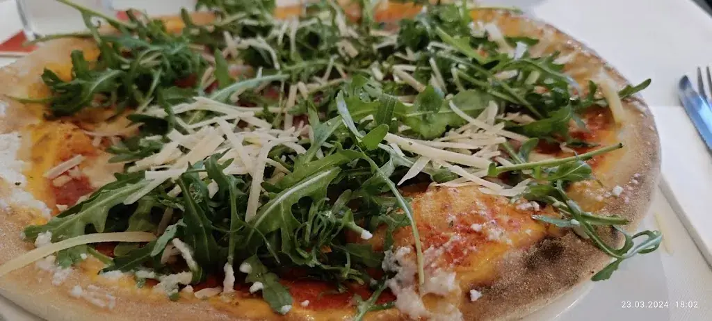 Menu_Trattoria Jovanotti_Sollenau_imagen_9