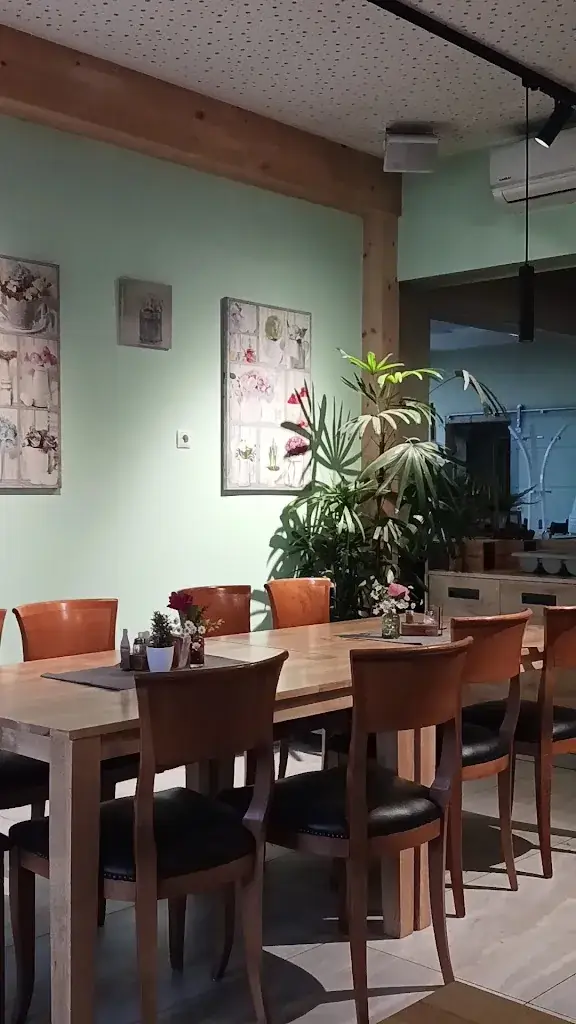 Trattoria Jovanotti_Sollenau_slider_image_2