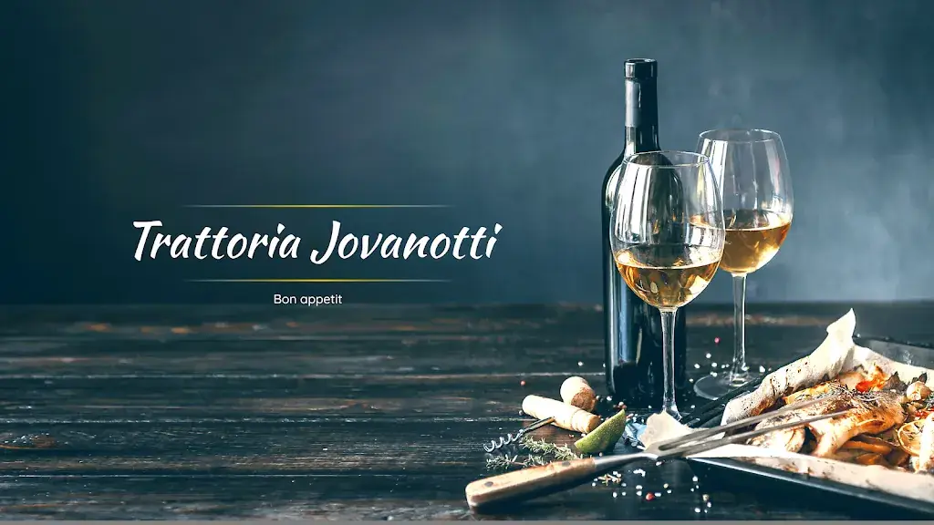 Trattoria Jovanotti_Sollenau_slider_image_3