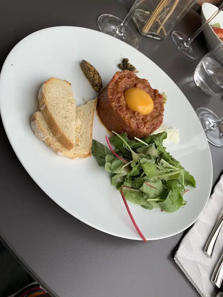 Menu_Restaurant Die Drogerie Senftenberg_Senftenberg_image_5