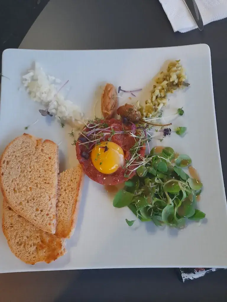 Menu_Restaurant Die Drogerie Senftenberg_Senftenberg_image_6