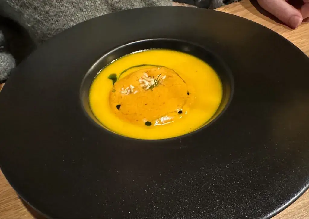 Menu_Restaurant Die Drogerie Senftenberg_Senftenberg_image_8