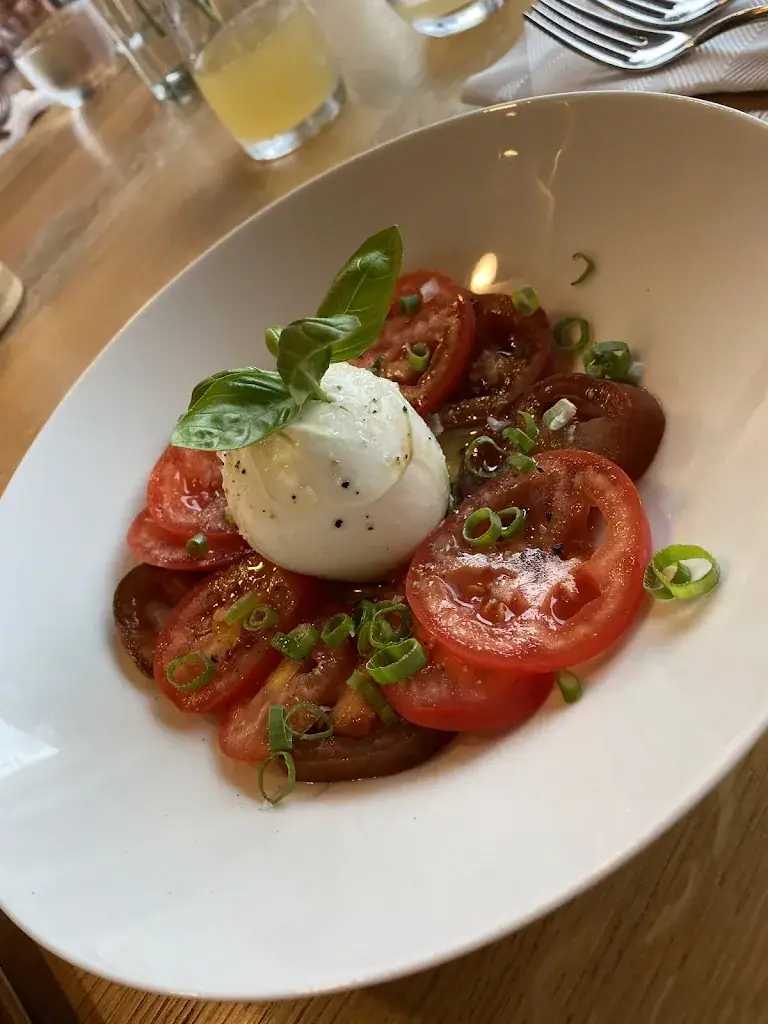 Menu_Restaurant Die Drogerie Senftenberg_Senftenberg_image_9