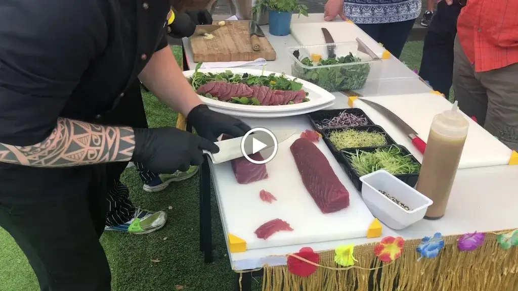 Restaurant Die Drogerie Senftenberg_Senftenberg_slider_image_2