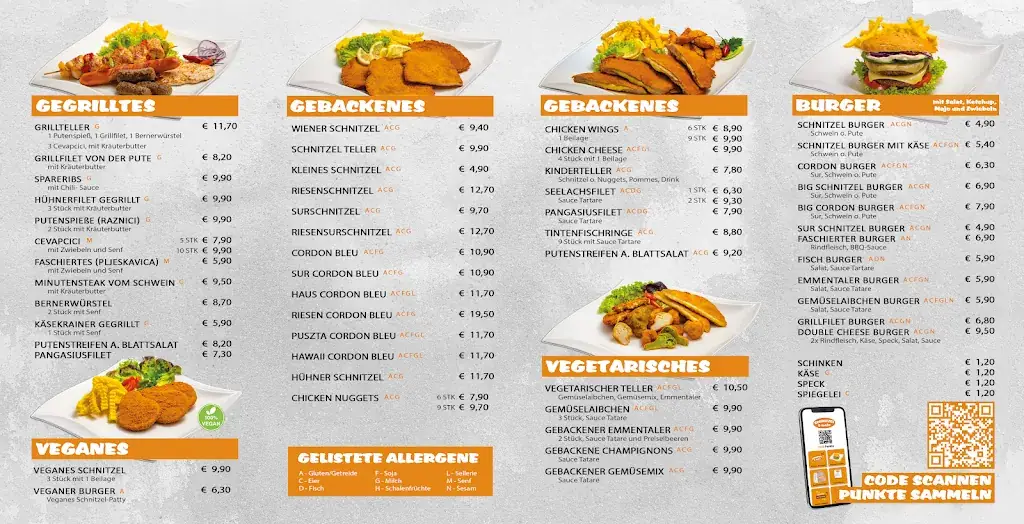 Menu_SCHNITZEL & MEHR_Mattersburg_image_1