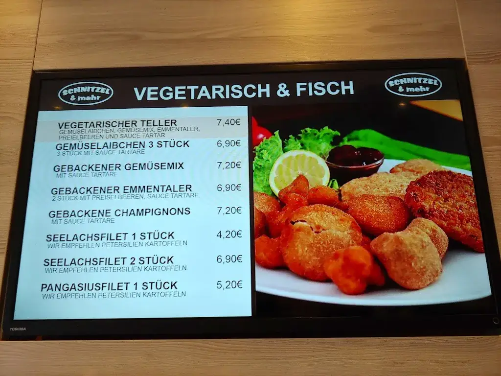 Menu_SCHNITZEL & MEHR_Mattersburg_image_4