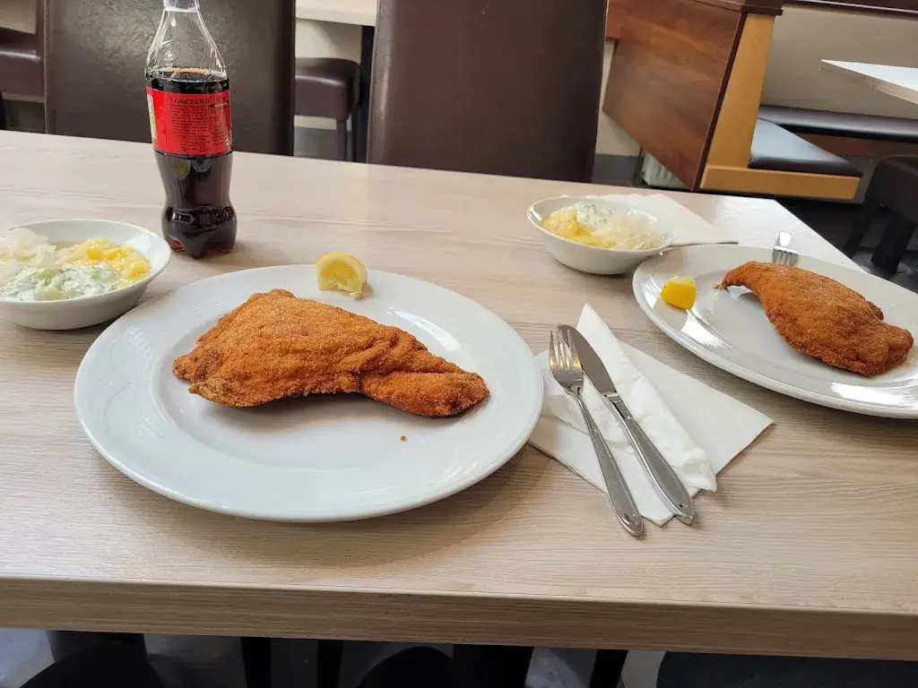 Menu_SCHNITZEL & MEHR_Mattersburg_image_5