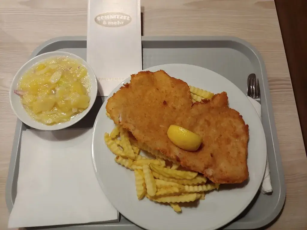 Menu_SCHNITZEL & MEHR_Mattersburg_image_6