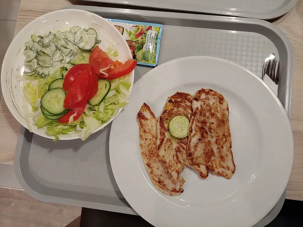 Menu_SCHNITZEL & MEHR_Mattersburg_image_7