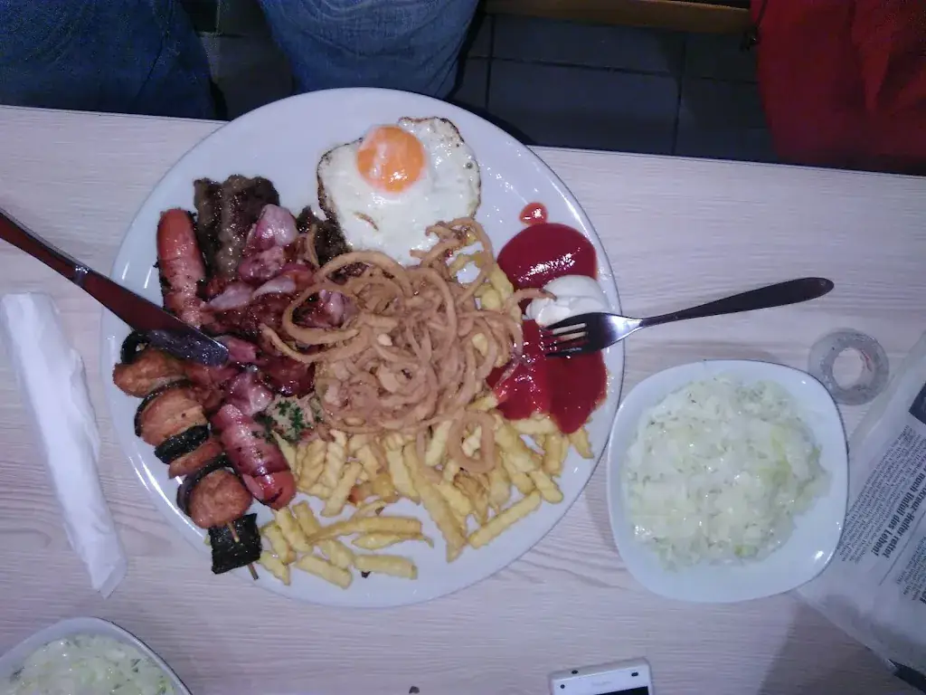 Menu_SCHNITZEL & MEHR_Mattersburg_image_8