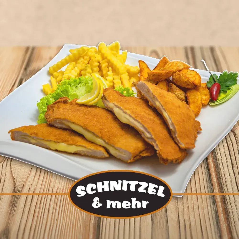Menu_SCHNITZEL & MEHR_Mattersburg_image_9