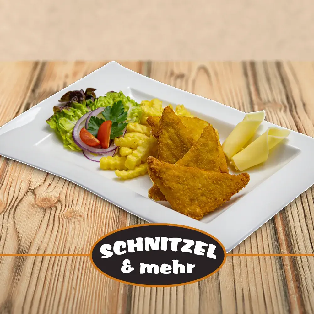 SCHNITZEL & MEHR_Mattersburg_slider_image_2