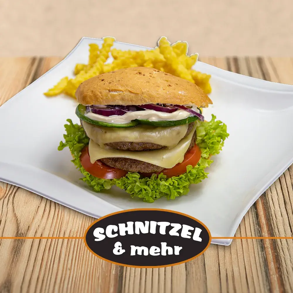 SCHNITZEL & MEHR_Mattersburg_slider_image_3