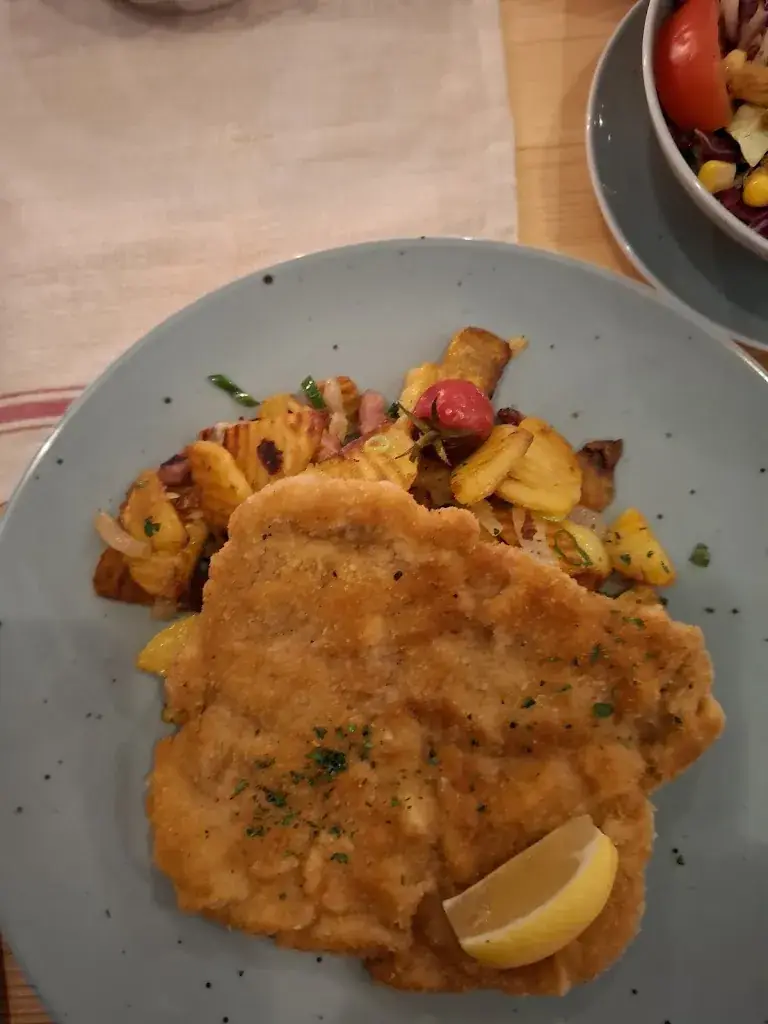 Menu_Restaurant Sonnenhof 1864_Senftenberg_image_5