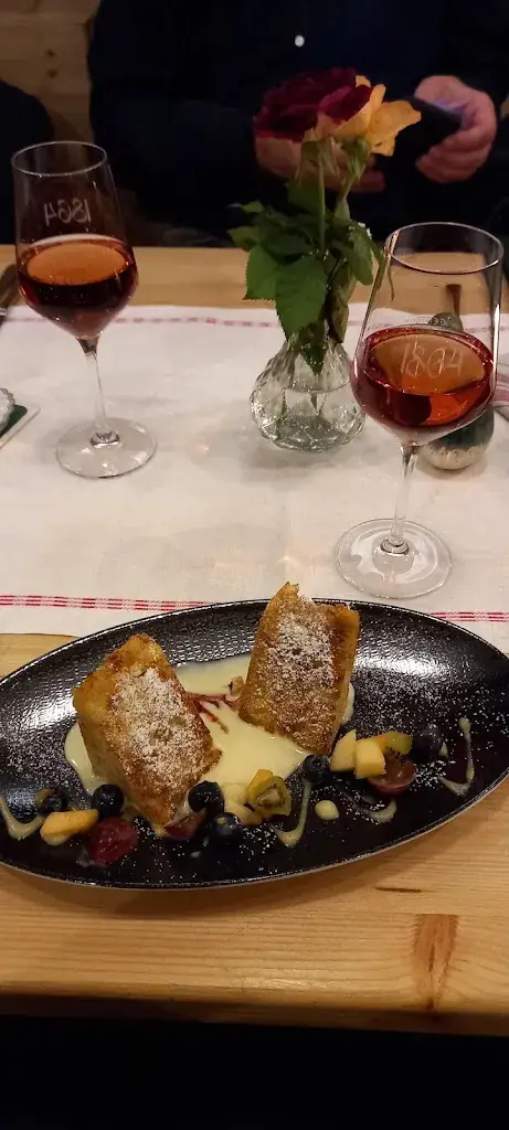 Menu_Restaurant Sonnenhof 1864_Senftenberg_image_6