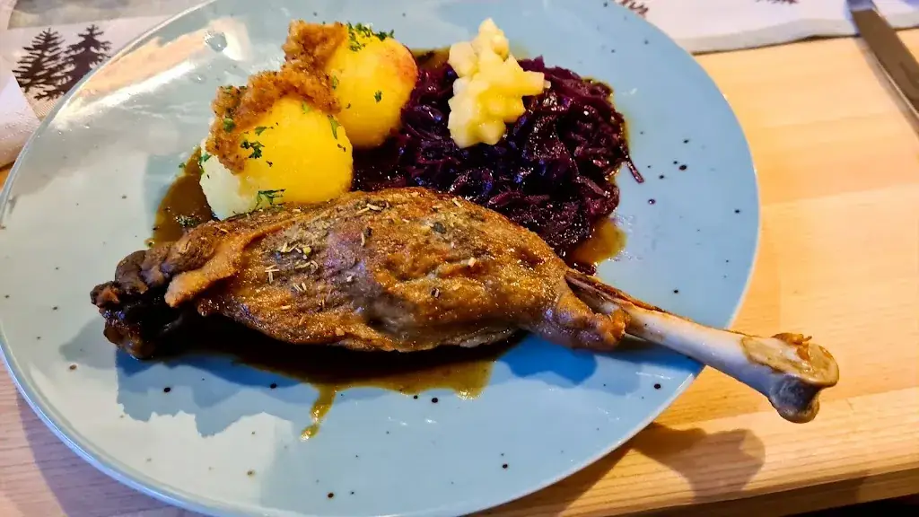 Menu_Restaurant Sonnenhof 1864_Senftenberg_image_7