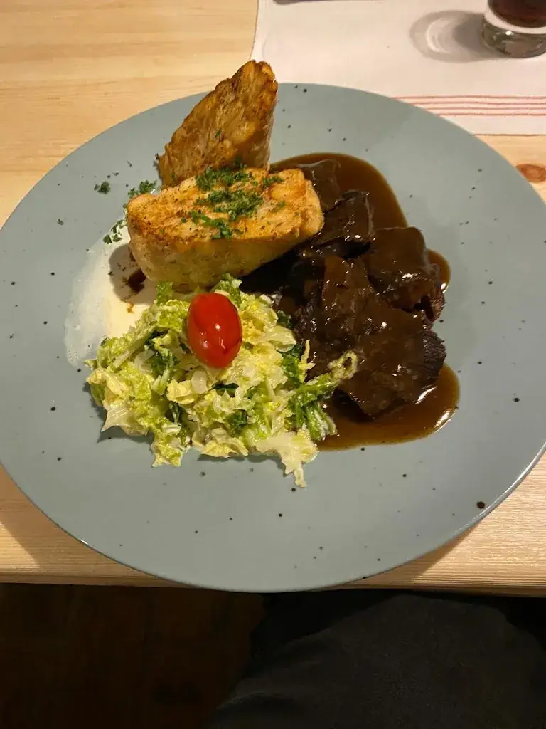 Menu_Restaurant Sonnenhof 1864_Senftenberg_image_8