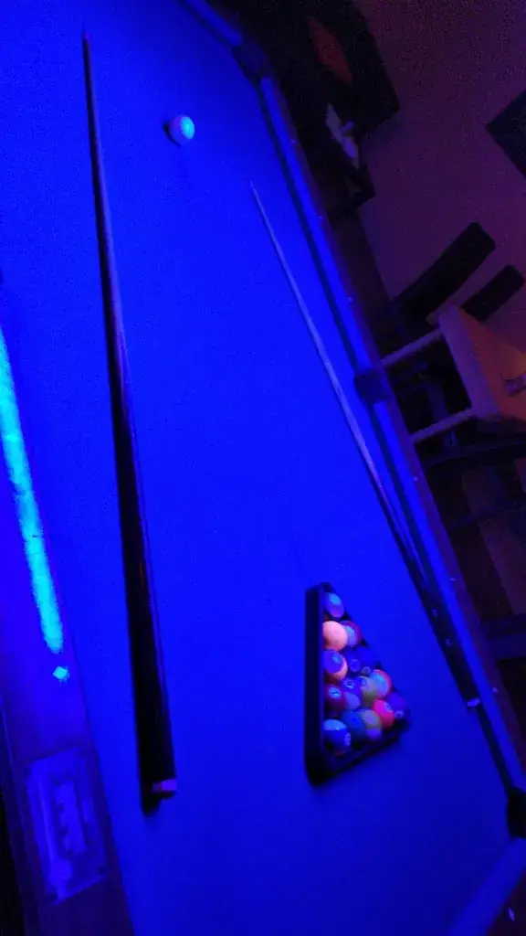 Karl_Restaurant Mojito Senftenberg_Senftenberg_recensione