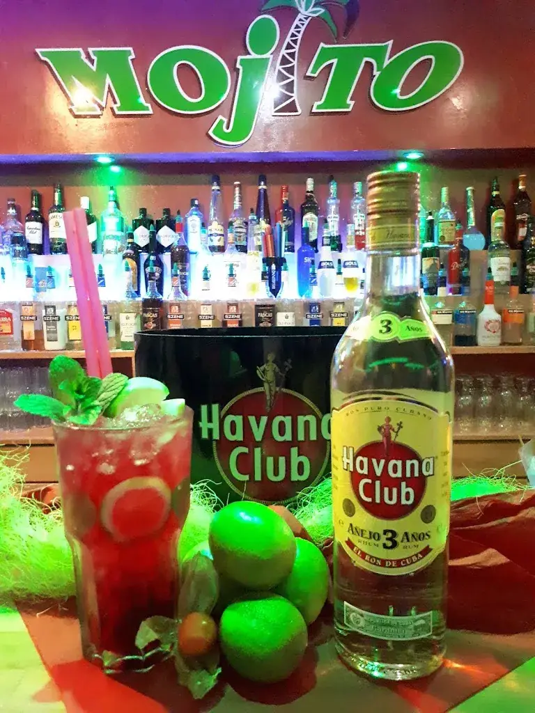 Restaurant Mojito Senftenberg_Senftenberg_slider_image_2