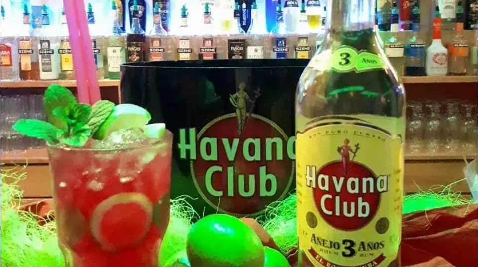 Restaurant Mojito Senftenberg_Senftenberg_slider_image_3