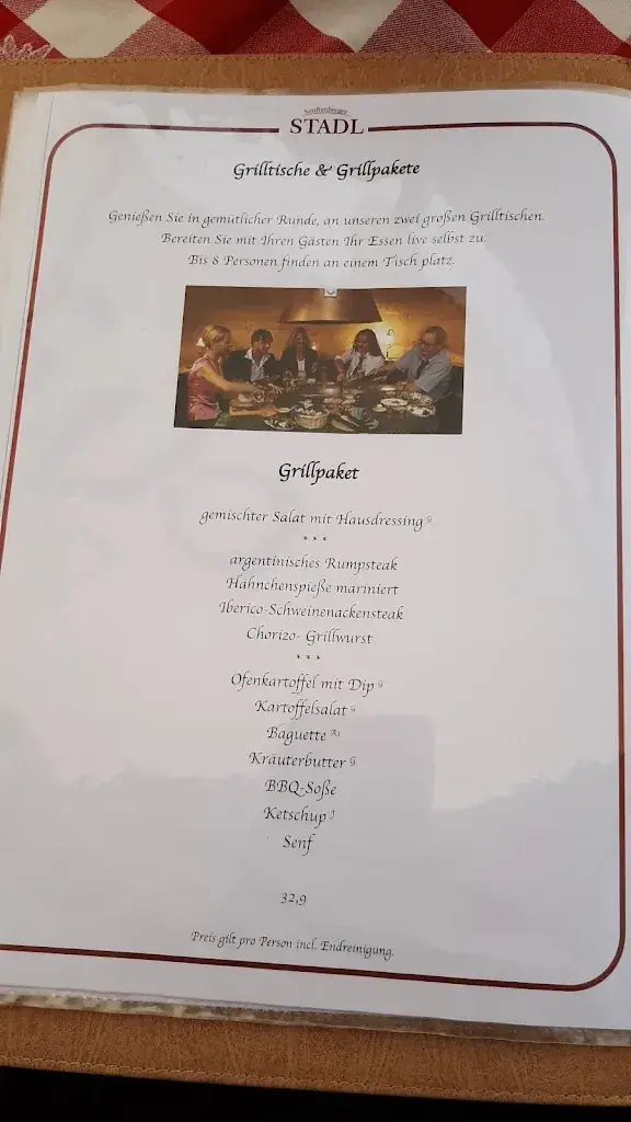 Menu_Stadl Senftenberg_Senftenberg_image_4