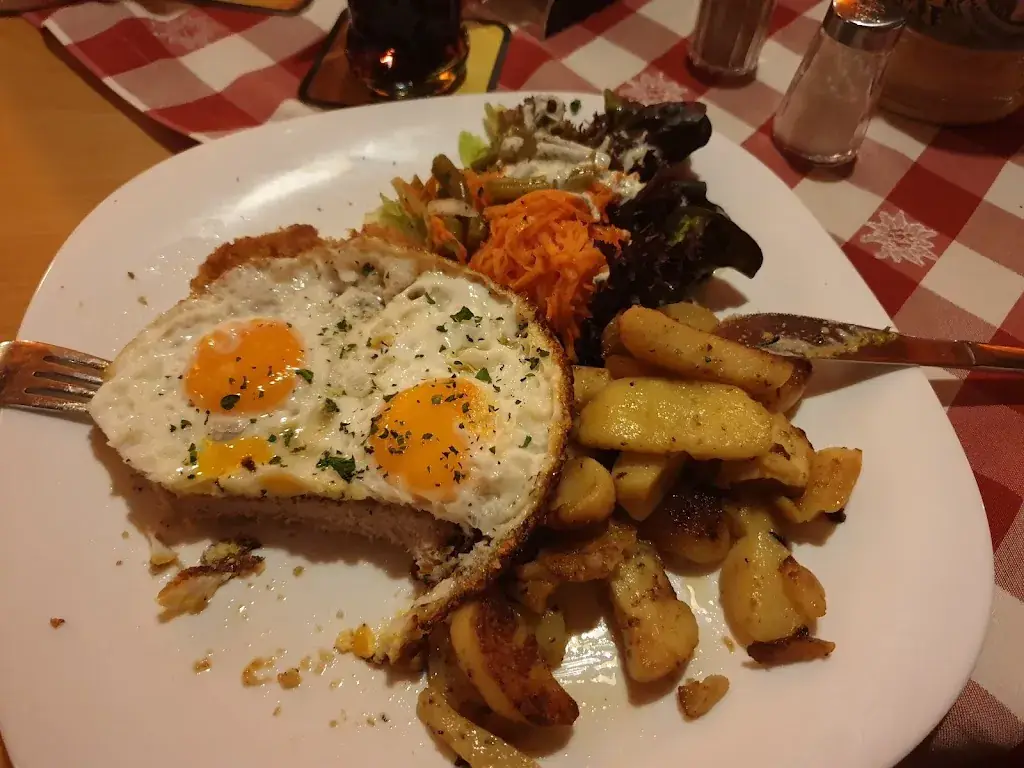 Menu_Stadl Senftenberg_Senftenberg_image_5