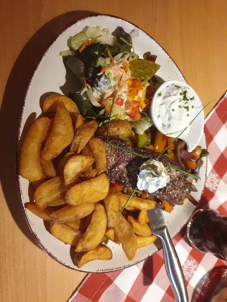 Menu_Stadl Senftenberg_Senftenberg_image_6