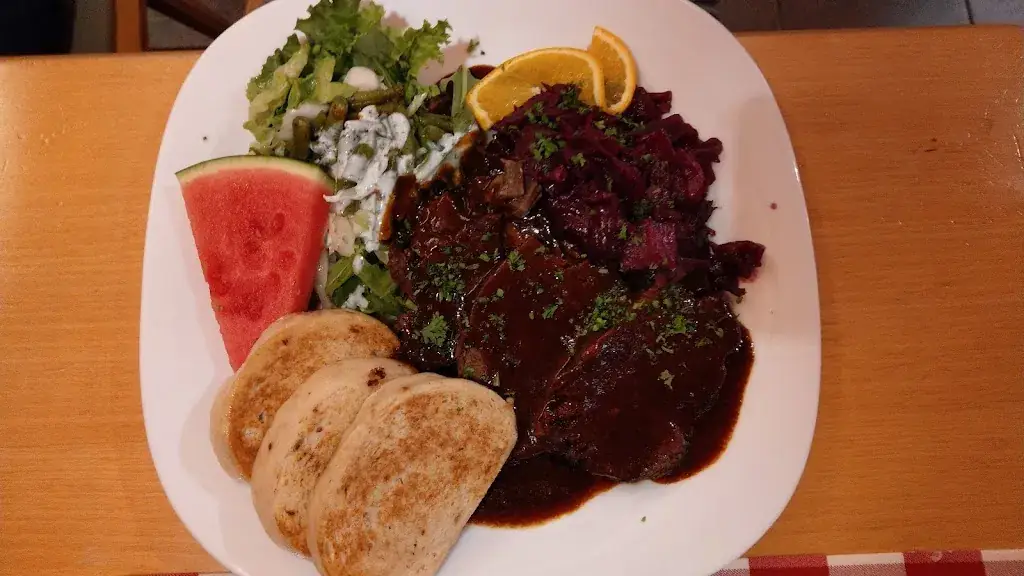 Menu_Stadl Senftenberg_Senftenberg_image_7