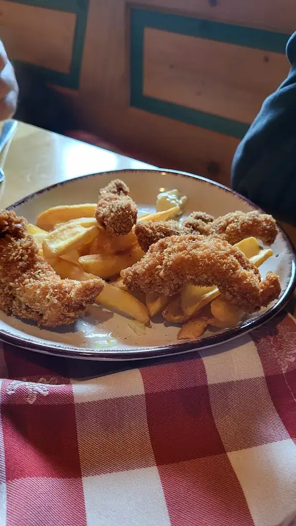 Menu_Stadl Senftenberg_Senftenberg_image_8