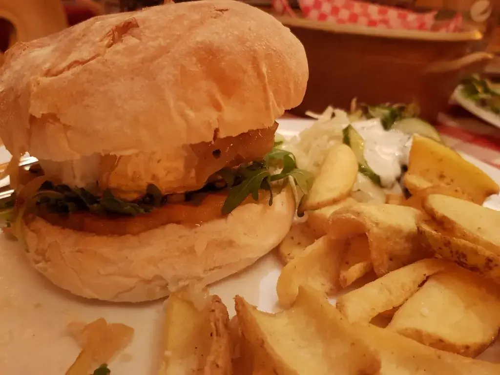 Menu_Stadl Senftenberg_Senftenberg_image_9