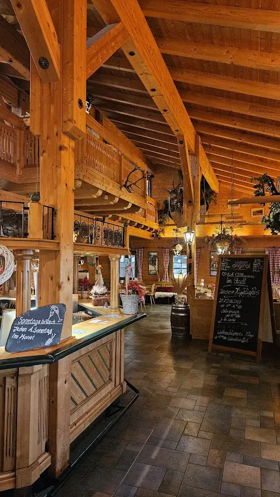 Manuel Naumann_Stadl Senftenberg_Senftenberg_review