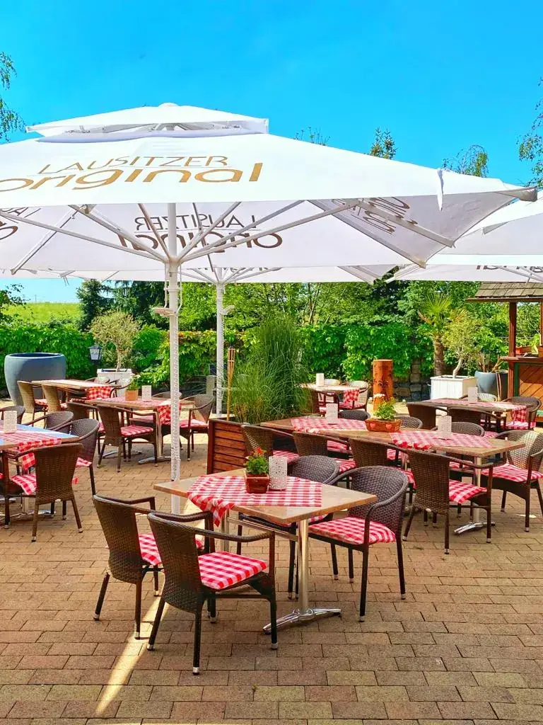 Stadl Senftenberg_Senftenberg_slider_image_1