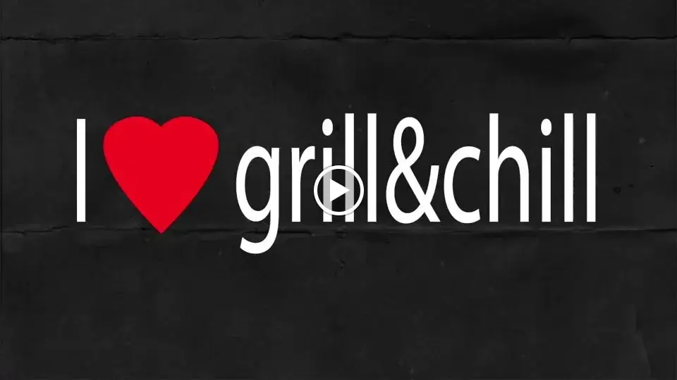 Stadl Senftenberg_Senftenberg_slider_image_2