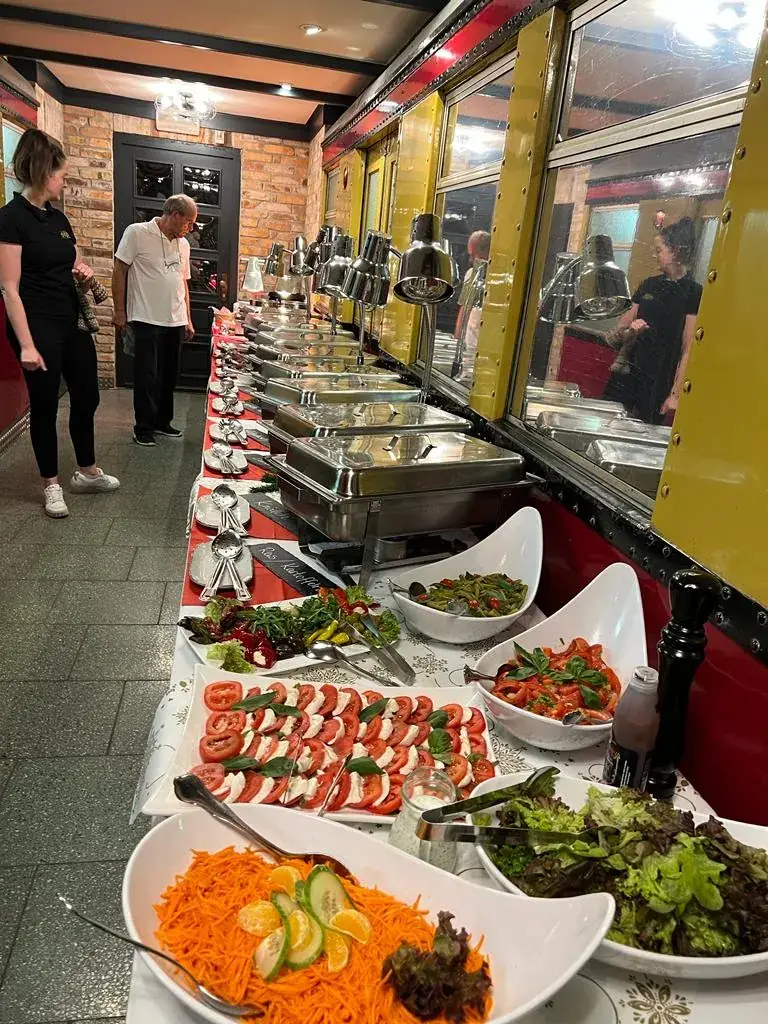 Stadl Senftenberg_Senftenberg_slider_image_3