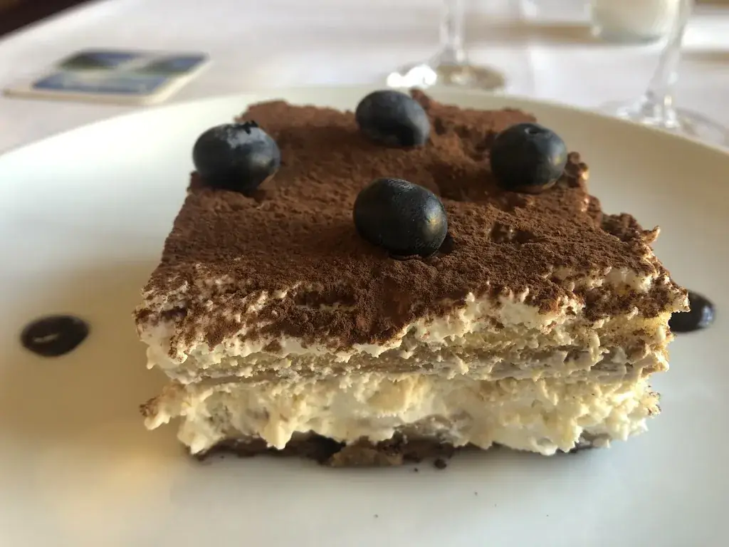 Menu_Ristaurante & Pizzeria Due Fratelli_Senftenberg_immagine_5