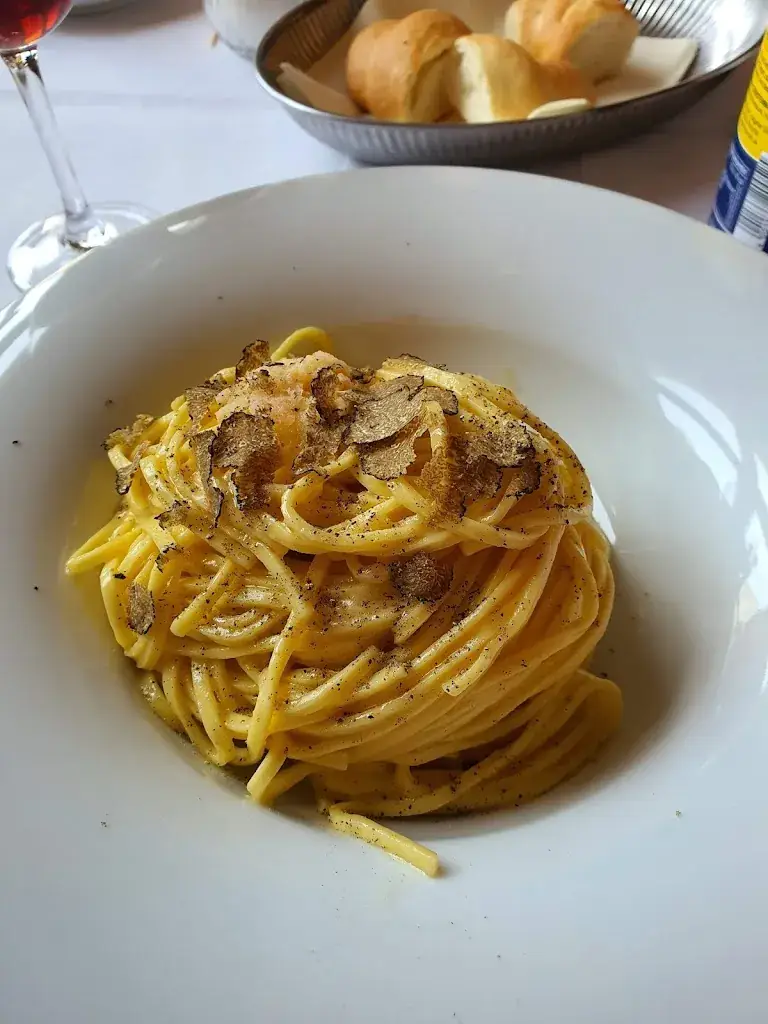 Menu_Ristaurante & Pizzeria Due Fratelli_Senftenberg_immagine_9