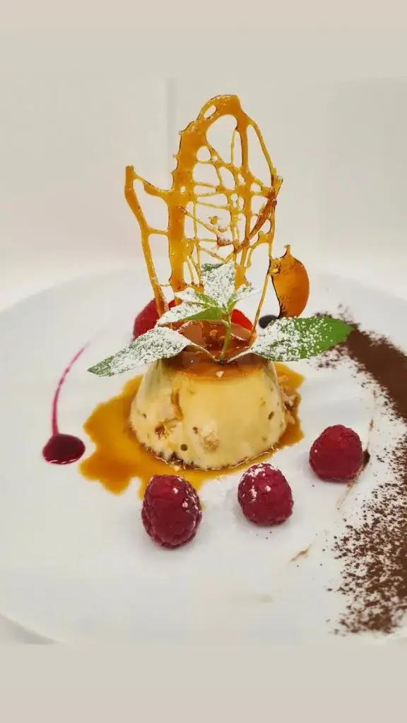 Ristaurante & Pizzeria Due Fratelli_Senftenberg_slider_image_3