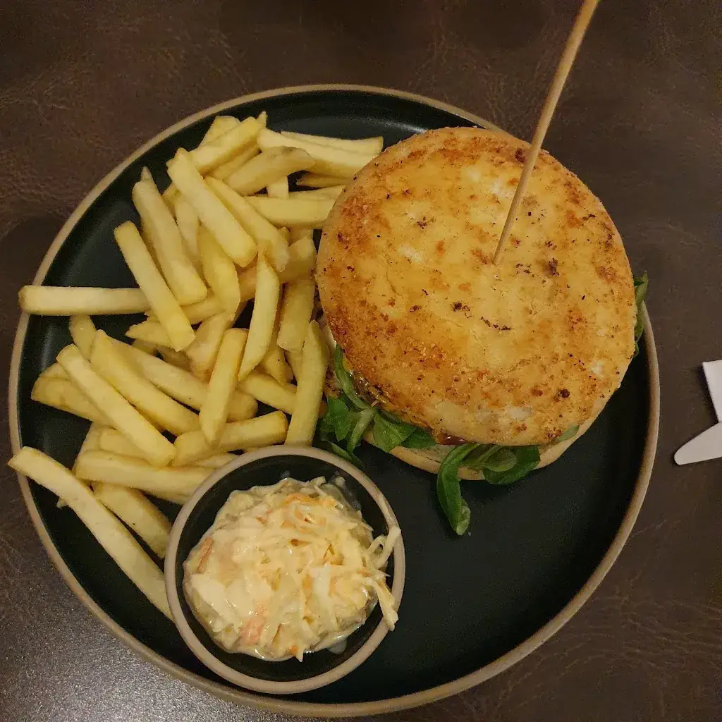 Menu_Seestern Restaurant - Senftenberger See_Senftenberg_immagine_6