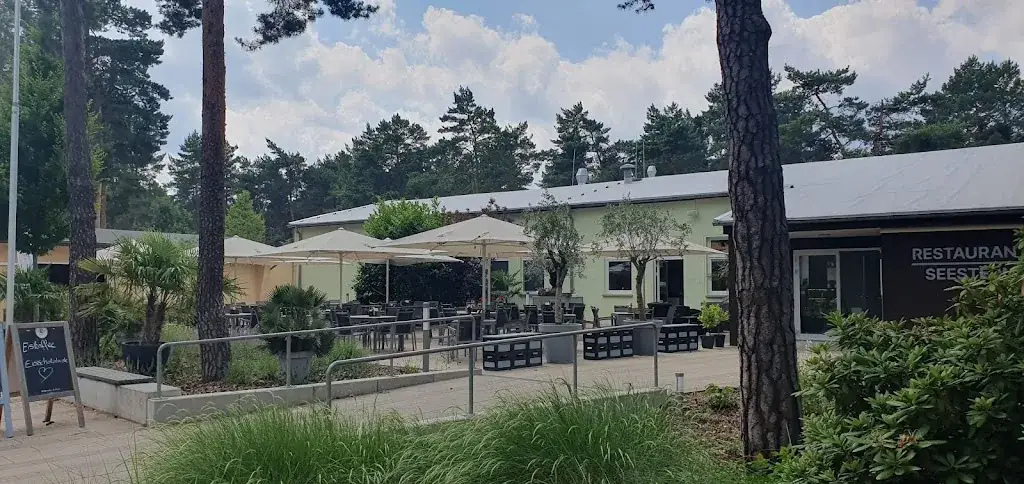 Kristin Müller-Sachs_Seestern Restaurant - Senftenberger See_Senftenberg_recensione