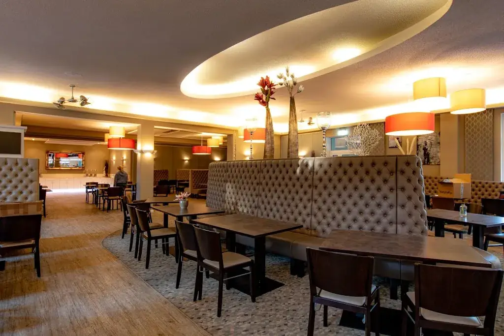 Seestern Restaurant - Senftenberger See_Senftenberg_slider_image_1