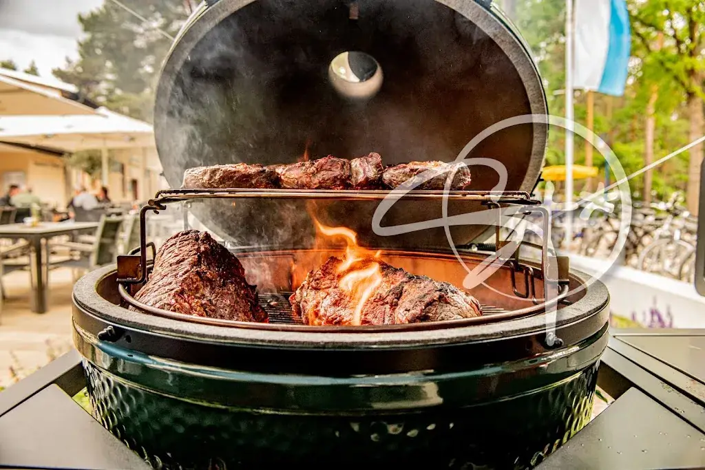 Seestern Restaurant - Senftenberger See_Senftenberg_slider_image_2