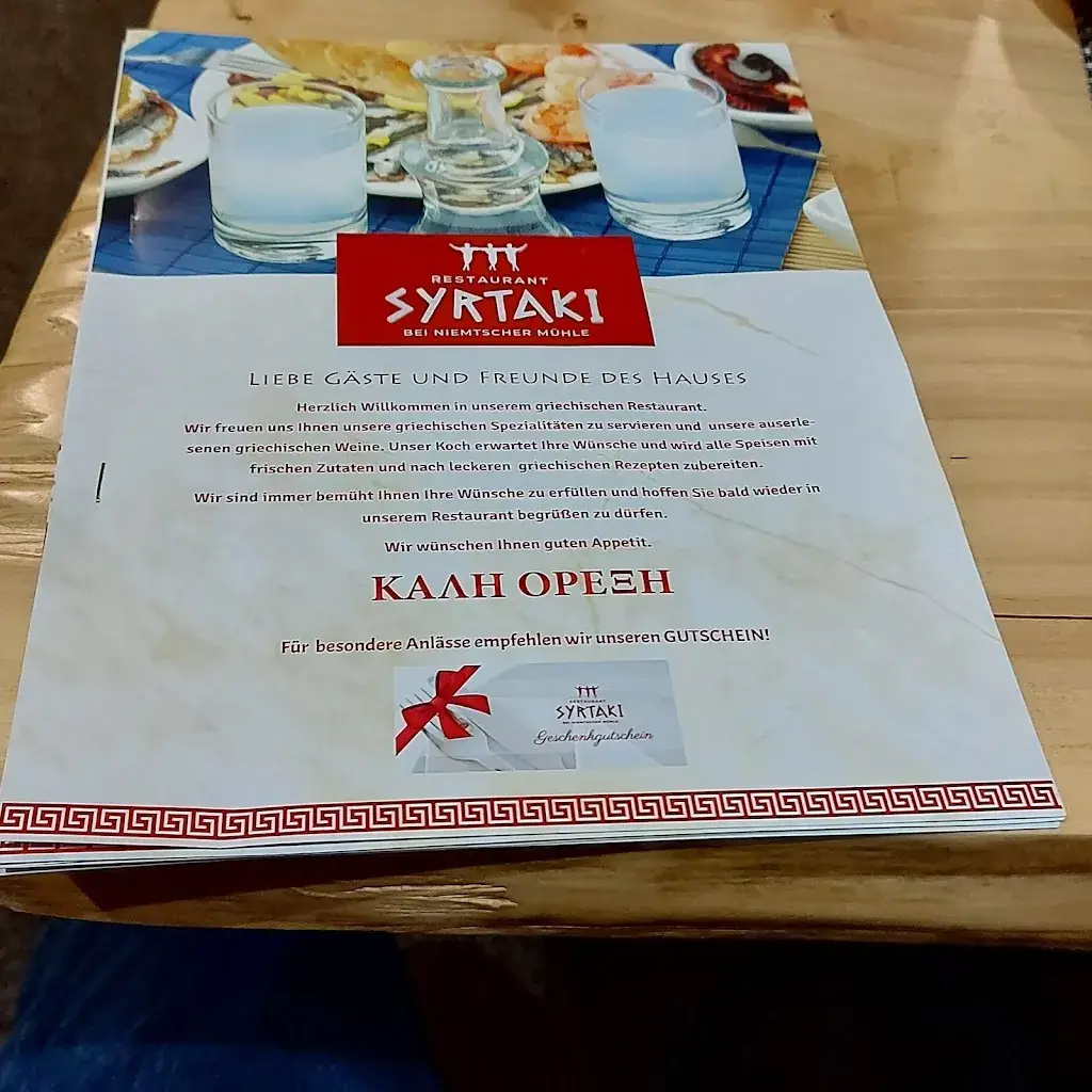 Menu_Restaurant Syrtaki_Senftenberg_image_3