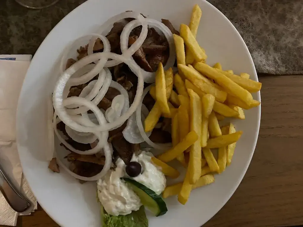 Menu_Restaurant Syrtaki_Senftenberg_image_5