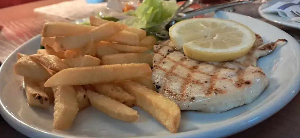 Menu_Restaurant Syrtaki_Senftenberg_image_6