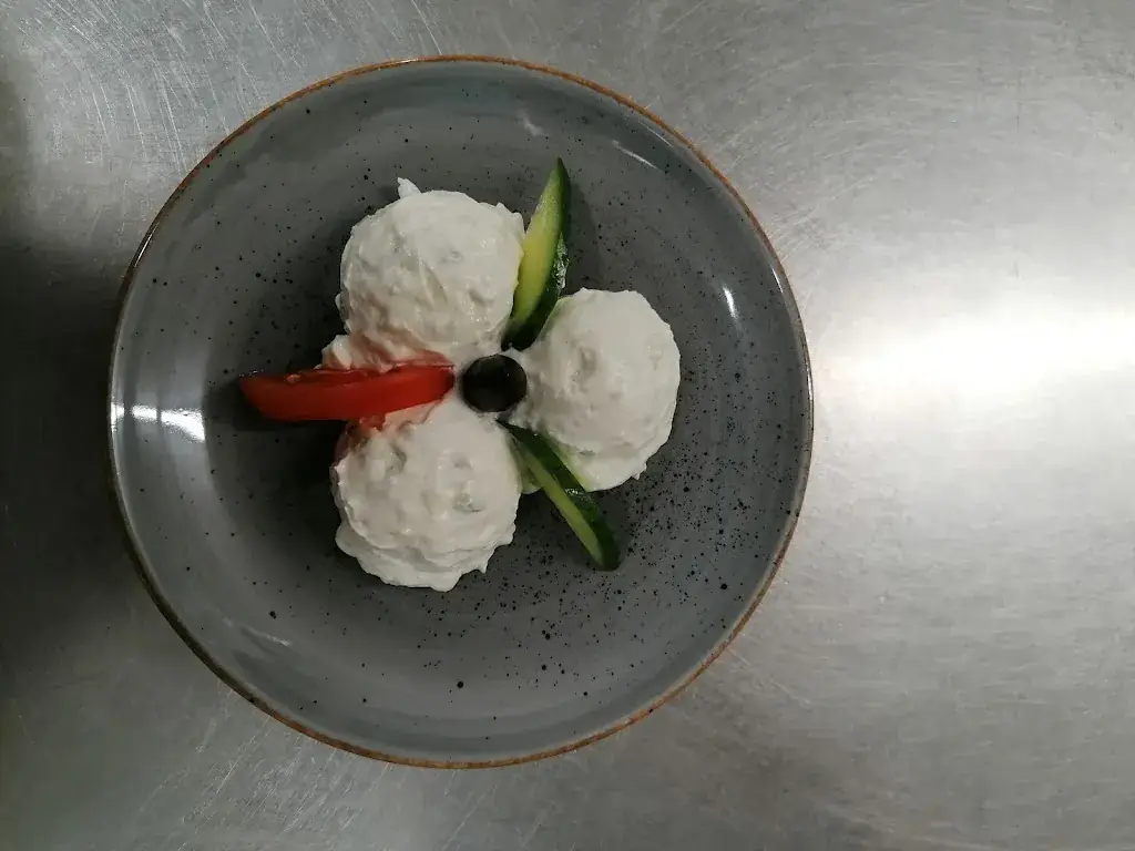 Menu_Restaurant Syrtaki_Senftenberg_image_8