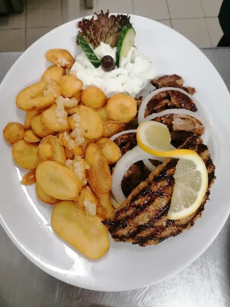 Menu_Restaurant Syrtaki_Senftenberg_image_9