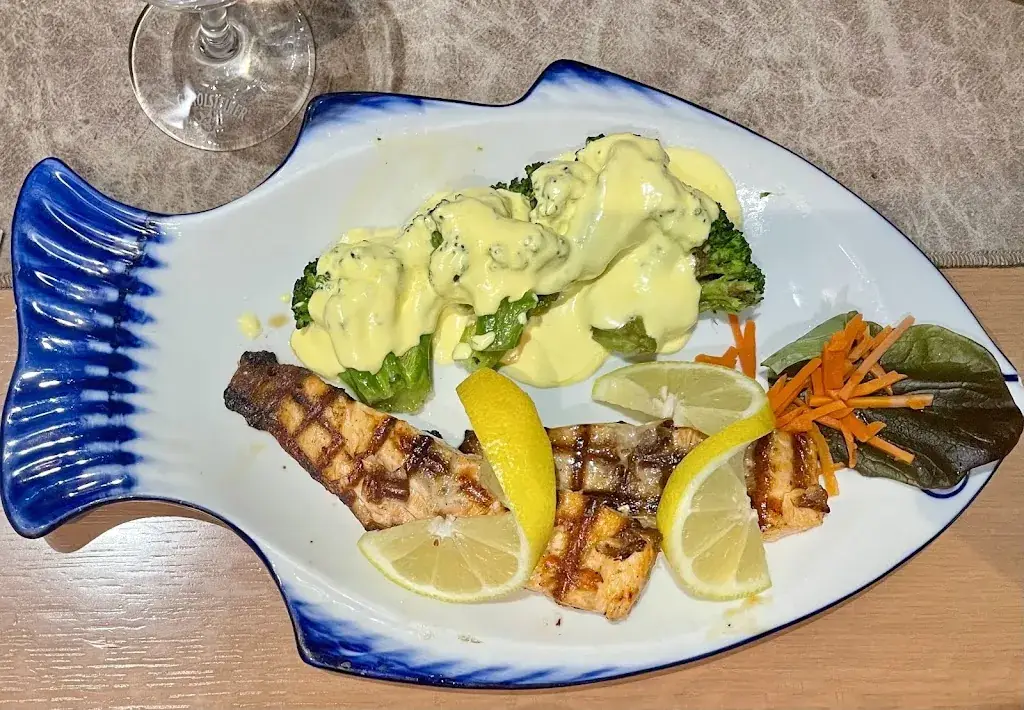 Restaurant Syrtaki_Senftenberg_slider_image_3