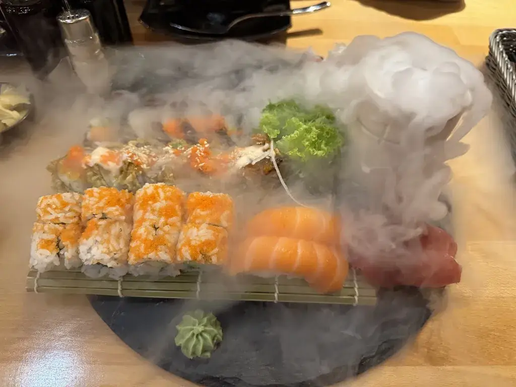 Menu_DREAMS Vietnamesische Küche_Senftenberg_image_3