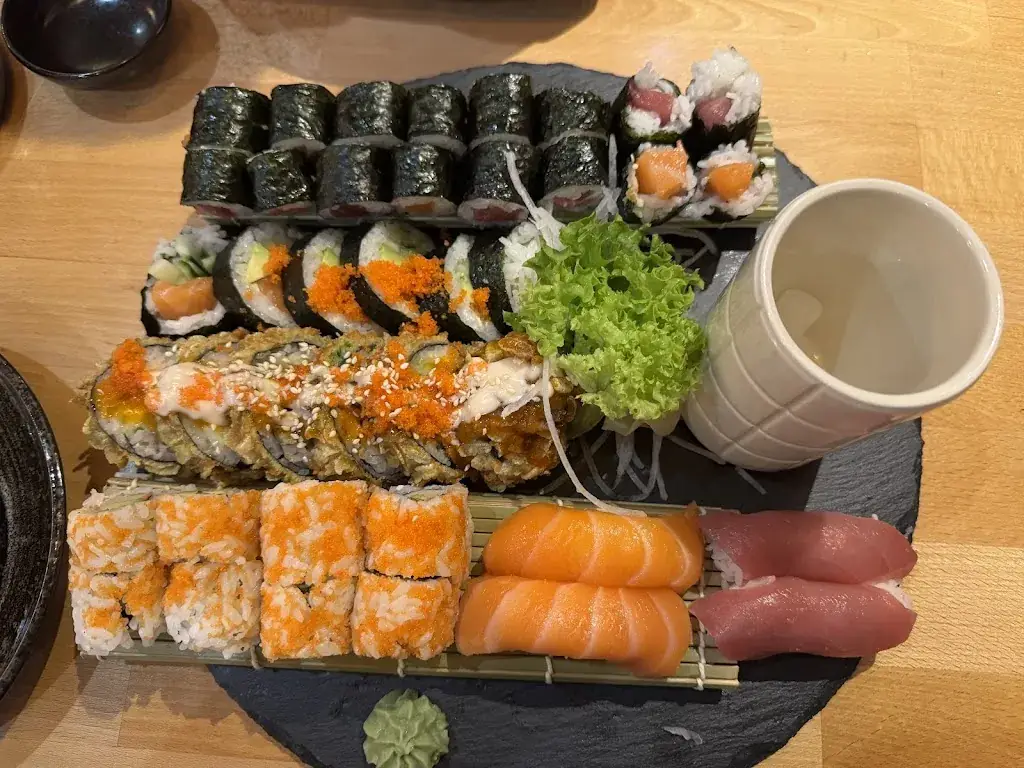 Menu_DREAMS Vietnamesische Küche_Senftenberg_image_4