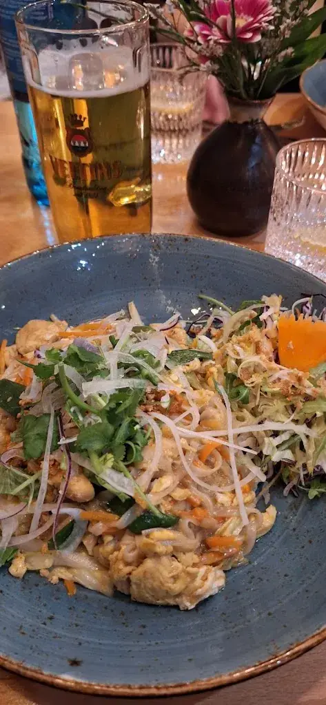 Menu_DREAMS Vietnamesische Küche_Senftenberg_image_5